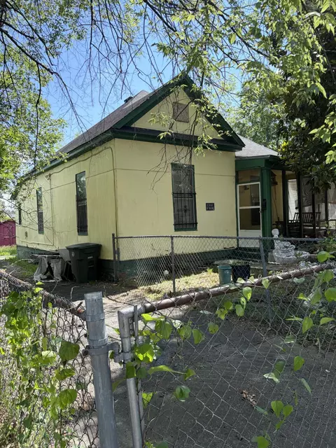 2203 Duncan Ave, Chattanooga, TN 37404