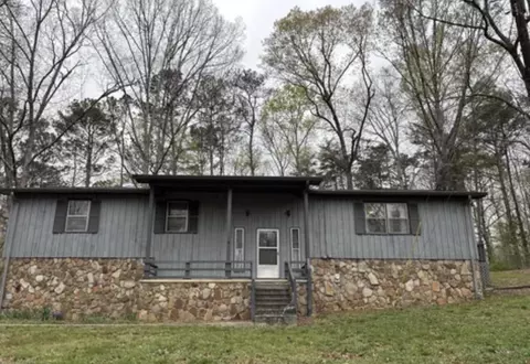 2246 Neals Gap Rd, Summerville, GA 30747