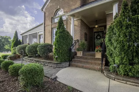 196 Blackwell Farm Rd, Chattanooga, TN 37421