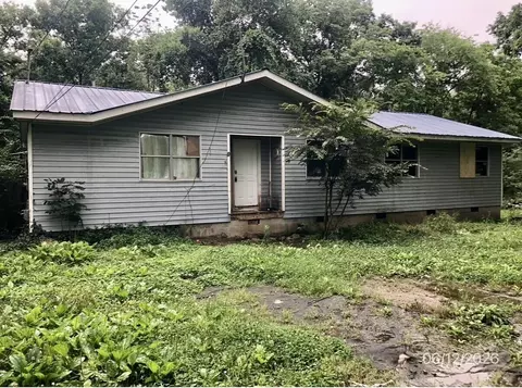 911 S Highway 341, Chickamauga, GA 30707