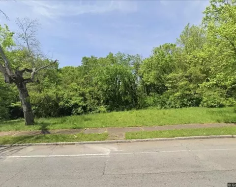2721 Glass St, Chattanooga, TN 37406