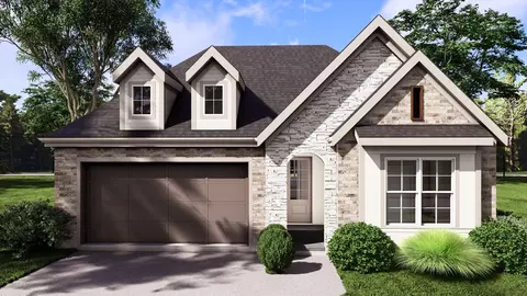 1510 Storyvale Ln, Hixson, TN 37343