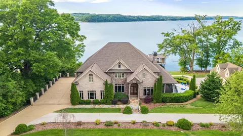 3785 Kings Rd, Chattanooga, TN 37416