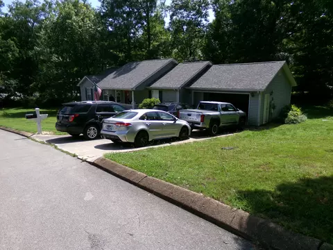 12581 Emerald Creek Cir, Soddy Daisy, TN 37379