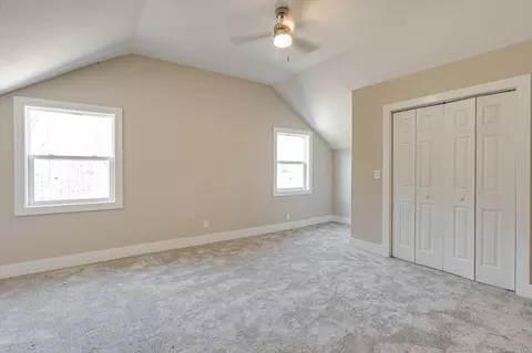 Bedroom - 2000 Fredonia, Dunlap, TN 37327 photo 2 of 2