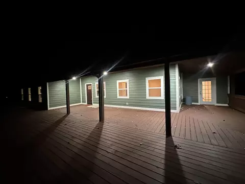 Exterior - 2000 Fredonia, Dunlap, TN 37327 photo 3 of 4