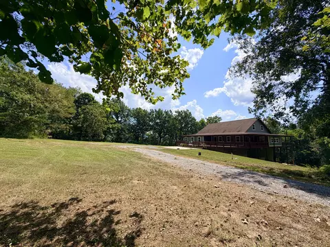 Exterior - 2000 Fredonia, Dunlap, TN 37327 photo 4 of 4