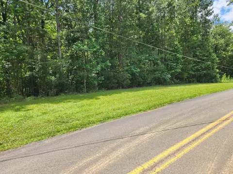 0000 Old Parksville Rd NE, Cleveland, TN 37323