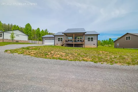 55 Rustling Pines Rd, Dunlap, TN 37327