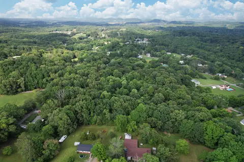 0 Oxnard Rd, Athens, TN 37303