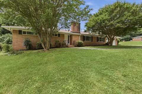 1200 Talley Rd, Chattanooga, TN 37411