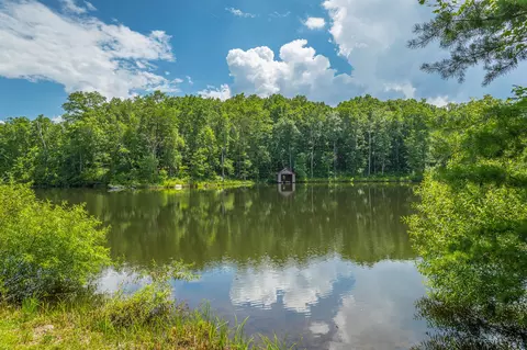 0 Still Creek Rd #LOT 2, Rising Fawn, GA 30738