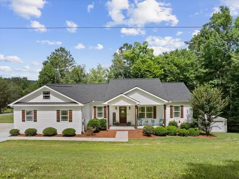1604 Houston Valley Rd, Ringgold, GA 30736