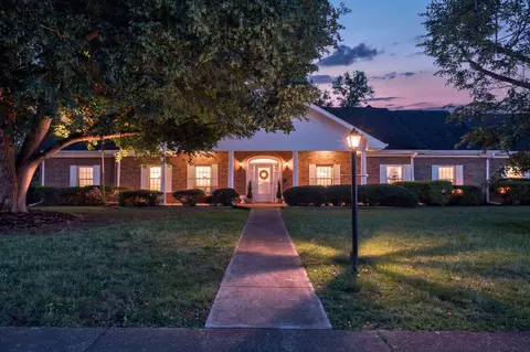 4736 Sussex Ln, Chattanooga, TN 37421