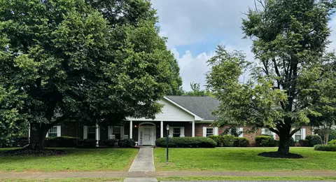4736 Sussex Ln, Chattanooga, TN 37421