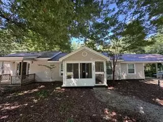 443 Friendship Rd, Ringgold, GA 30736
