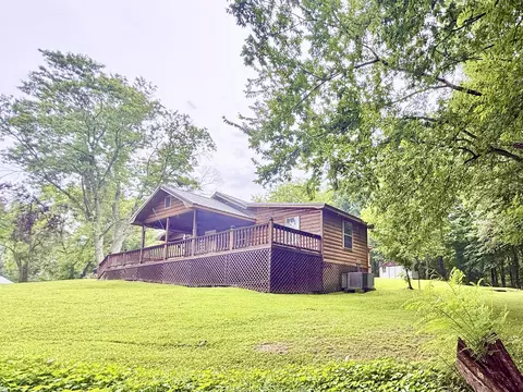 189 Bradford Ln, Rising Fawn, GA 30738