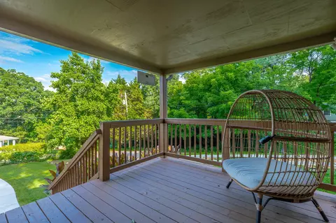 106 Everett St, Chattanooga, TN 37409