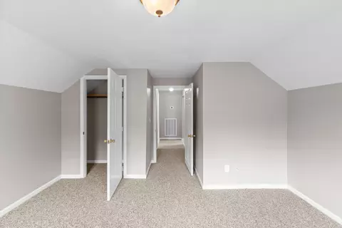 11134 London Ln, Apison, TN 37302 photo 41