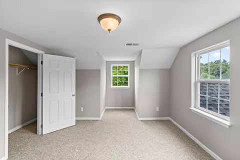 11134 London Ln, Apison, TN 37302 photo 36