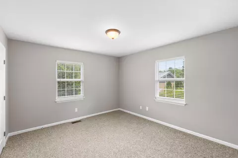 11134 London Ln, Apison, TN 37302 photo 30