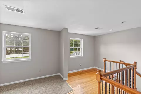 11134 London Ln, Apison, TN 37302 photo 33