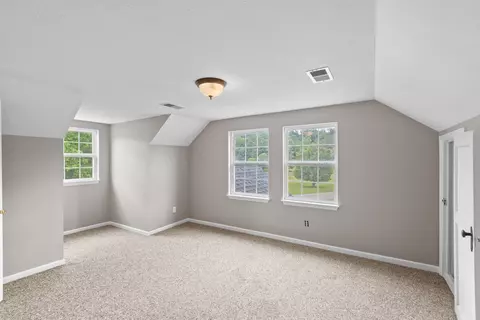 11134 London Ln, Apison, TN 37302 photo 34