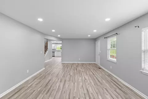 11134 London Ln, Apison, TN 37302 photo 18