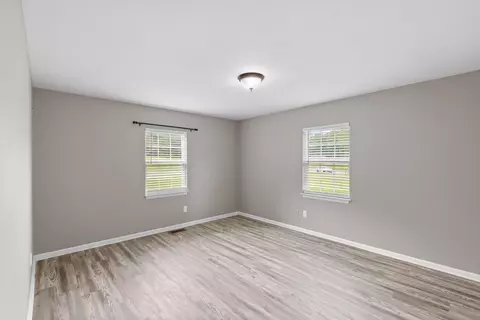11134 London Ln, Apison, TN 37302 photo 27