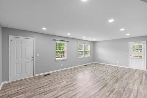 11134 London Ln, Apison, TN 37302 photo 16