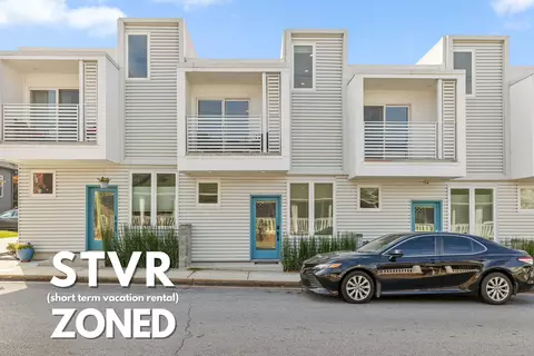 68 E 17th St, Chattanooga, TN 37408