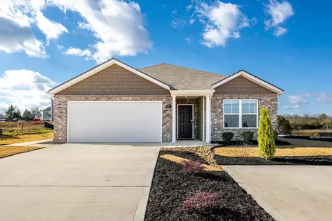312 Crescent Cir, Niota, TN 37826