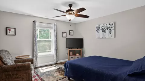 Bedroom - 118 Hidden Ridge Loop, Dunlap, TN 37327 photo 3 of 6