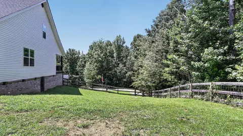 Exterior - 118 Hidden Ridge Loop, Dunlap, TN 37327 photo 6 of 12