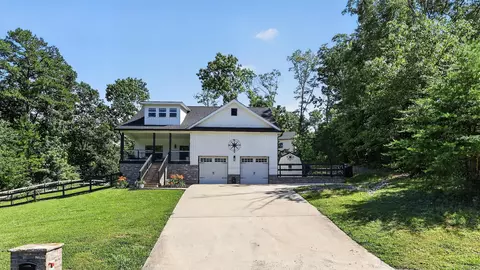 118 Hidden Ridge Loop, Dunlap, TN 37327