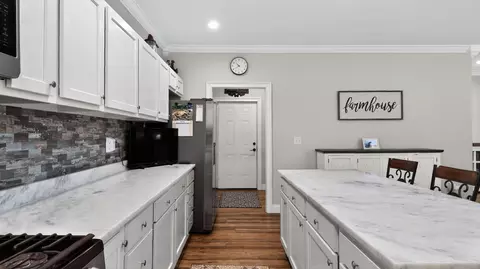 Kitchen - 118 Hidden Ridge Loop, Dunlap, TN 37327 photo 1 of 3
