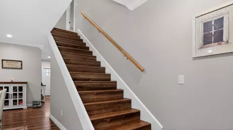 Entry Way - 118 Hidden Ridge Loop, Dunlap, TN 37327 photo 5 of 6