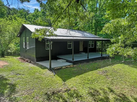 113 Southview St, Chattanooga, TN 37405