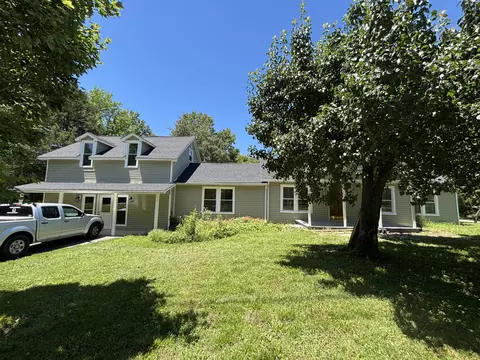 7606 Highway 95, Lafayette, GA 30728