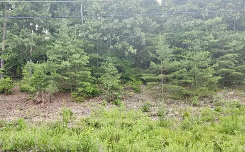 6201 Hidden Hill Rd, Harrison, TN 37341