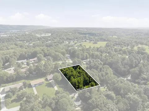 lot42 Troy Dr, Dayton, TN 37321