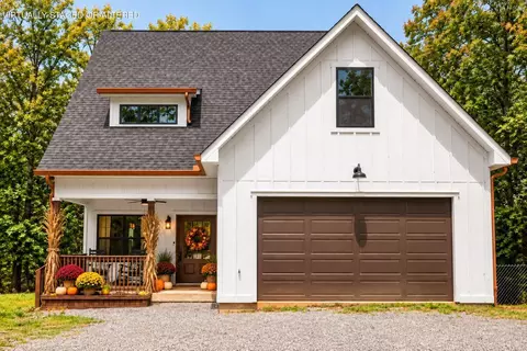 2444 Cloverdale Rd, Rising Fawn, GA 30738