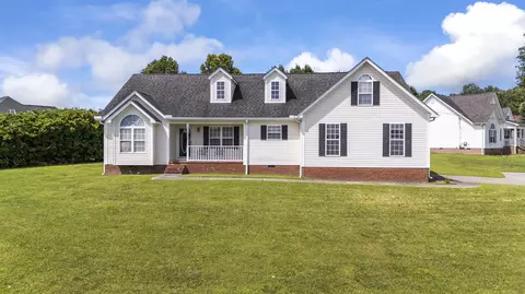 255 Bent Tree Dr, Ringgold, GA 30736