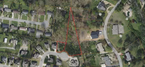 1103 1109 Renas Ter, Chattanooga, TN 37421
