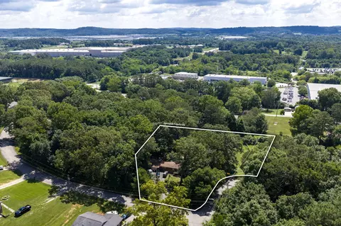 7646 N Bishop Dr #116, Chattanooga, TN 37416