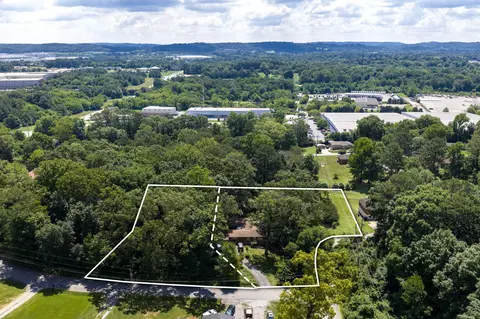 7646 N Bishop Dr #116, Chattanooga, TN 37416