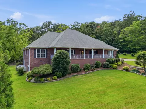 1019 Sandstone Ter, Soddy Daisy, TN 37379