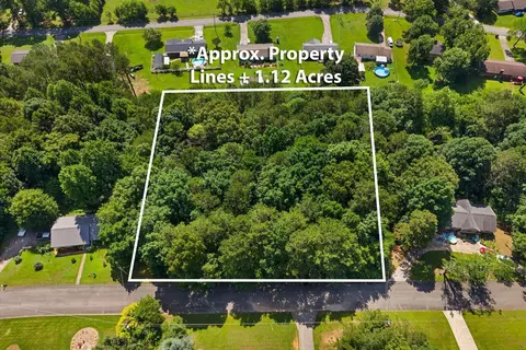 lot59 Panorama Dr, Cohutta, GA 30710