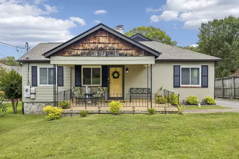408 Broughton St, Chattanooga, TN 37411
