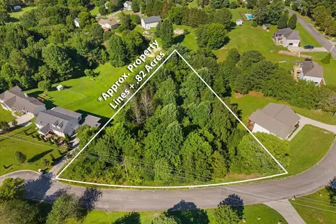 00 Courtney Cir, Rocky Face, GA 30740